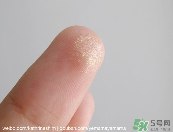 ֲ������ɫ֮Ϳ���߱�ɫ�� ֲ������ɫ֮Ϳ���߱���ɫ